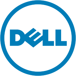 dell260x260