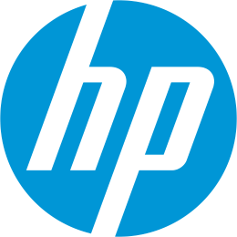 hp260x260