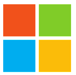 microsoft260x260