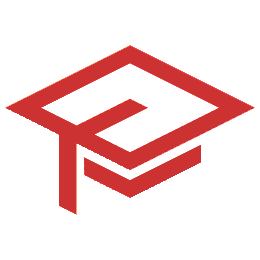 ramicro260x260