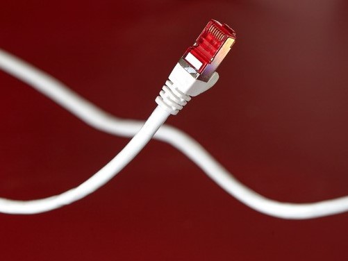 rot-netzwerkkabel-2
