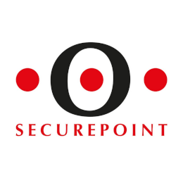 securepoint260x260