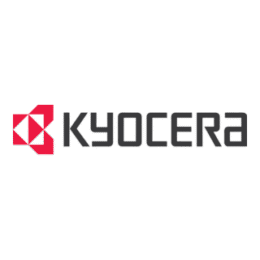 Kyocera Logo Kyocera Logo