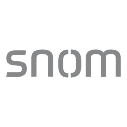 snom-logo-png_seeklogo-319752