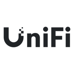 ubiquiti-unifi-logo-png_seeklogo-657326