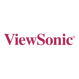 viewsonic-logo