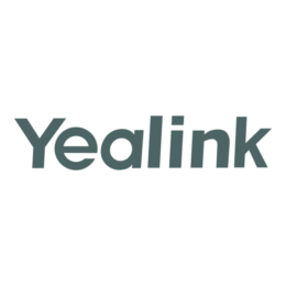 yealink-logo