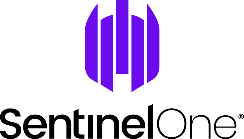 Sentinel