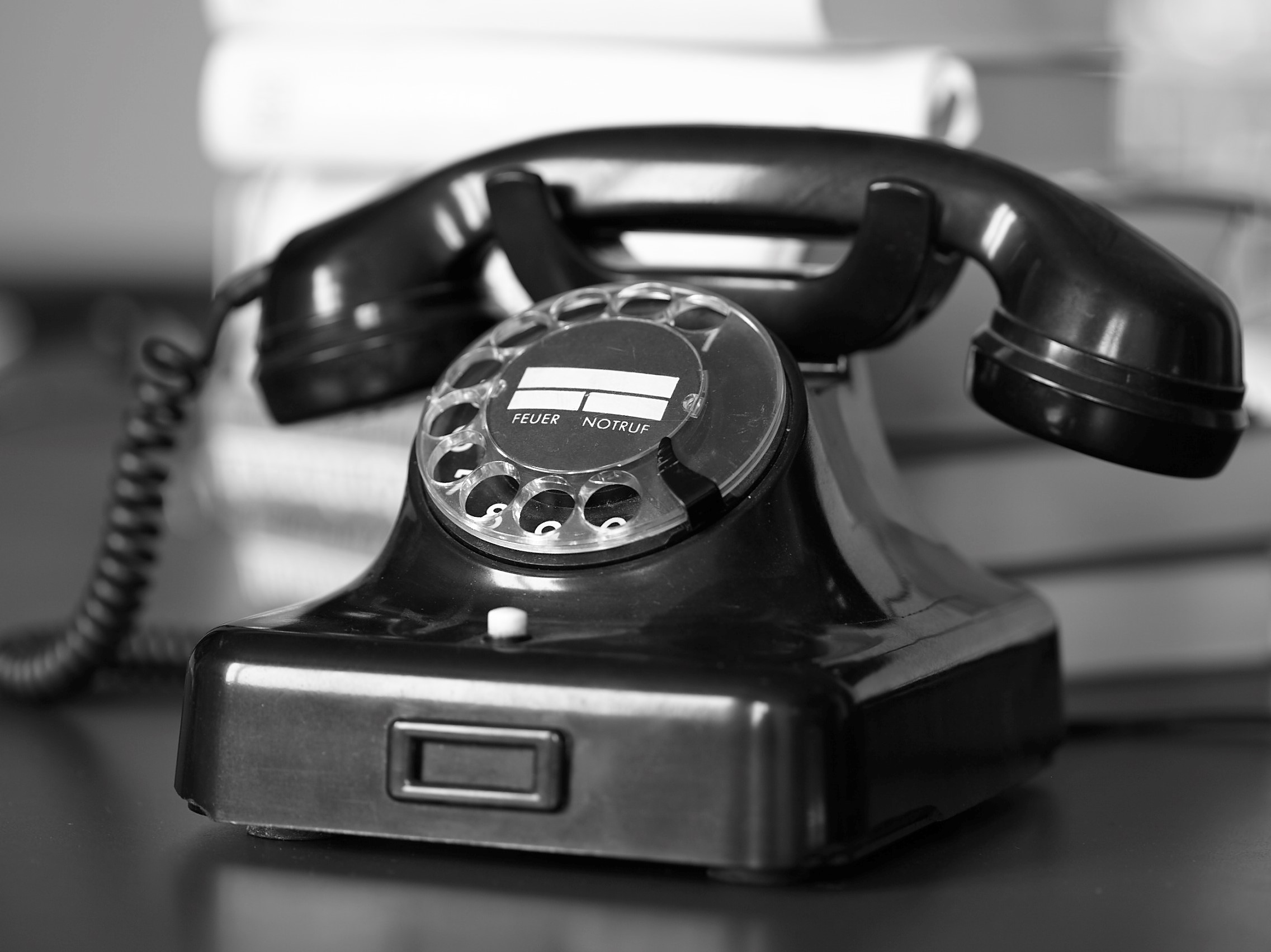 n2o_Telefon