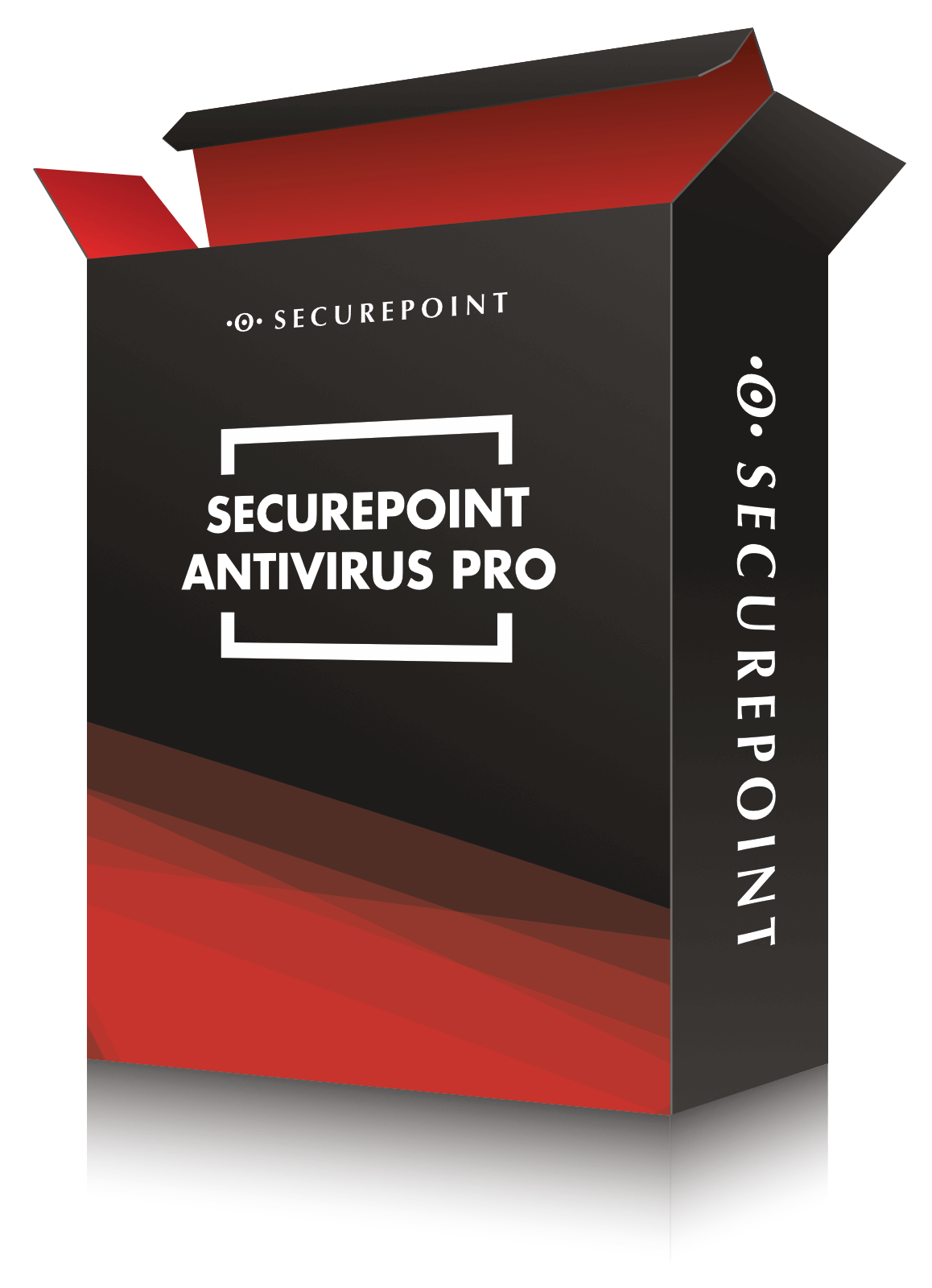 packshot-antivirus-pro