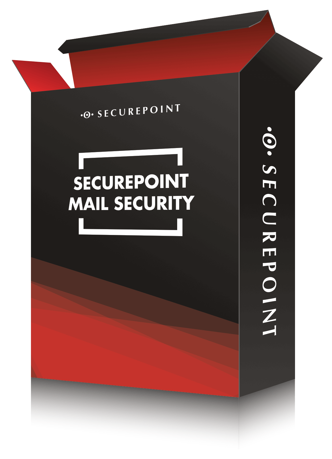 packshot-mailsecurity